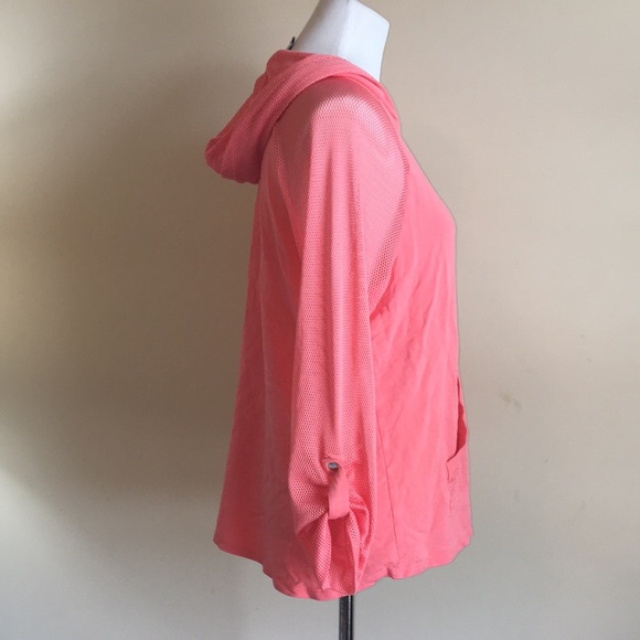 Ruby Rd lightweight cardigan 🌸 - Picture 2 of 5